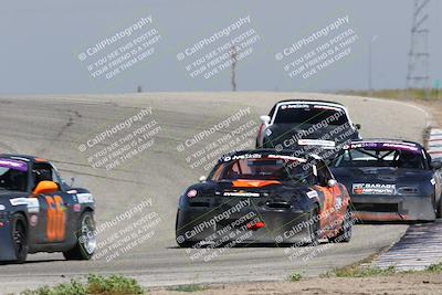 media/Apr-10-2022-Speed Ventures (Sun) [[fb4af86624]]/Superspec Cup Race/